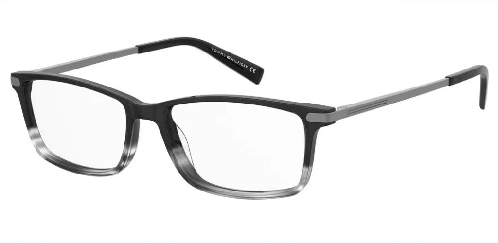 Tommy Hilfiger TH2308 Eyeglasses - view 2